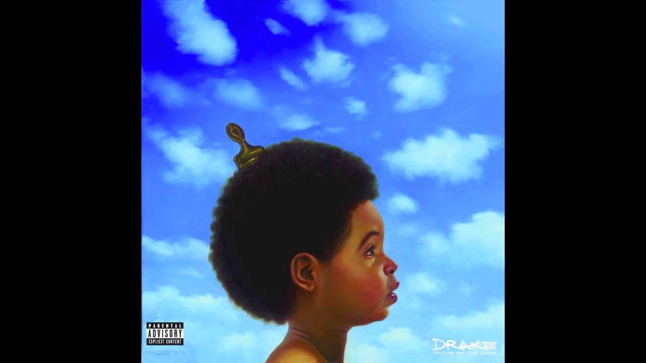 Drake Ft 2 Chainz Big Sean Drake Ft 2 Chainz Big Sean