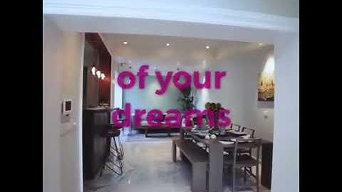 Fos Lighting Turn On