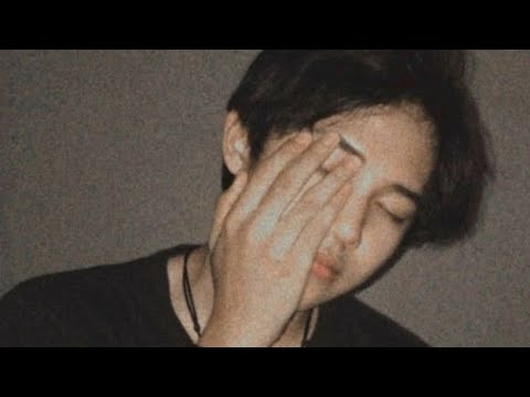 DJ Untuk Pengisi Hatiku Slowed Reverd Yang Kalian cari\