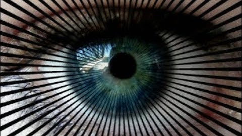 Thanks io Direct Mail Retargeting