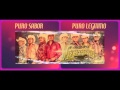 El Chavo del Ocho - Grupo Legitimo 2013