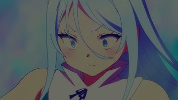 I Was Reincarnated as the 7th Prince Season 2 Sylpha Vs Anastasia「AMV/EDIT」MENTE MÁ