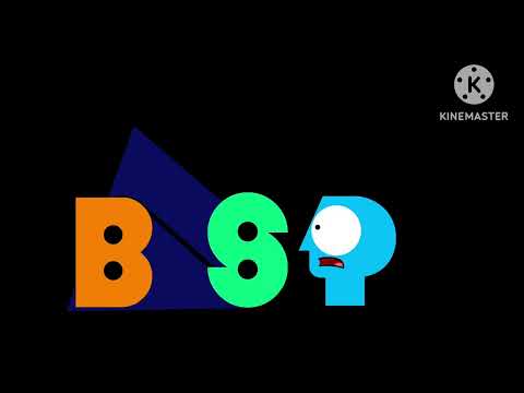 The 1971 PBS Logo Destroys the 1976 Viacom Logo (OCTOBER 2024 REMAKE)