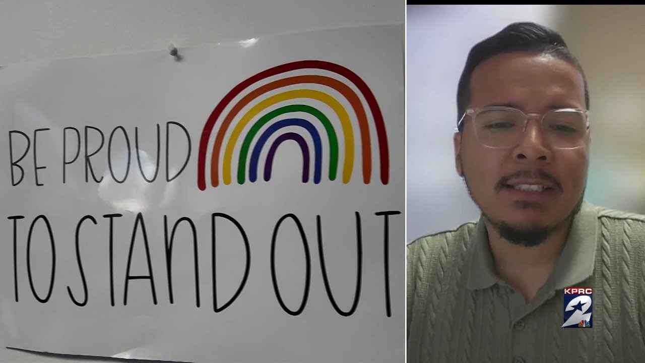 Domestic Violence and sexual abuse in the LGBTQIA+ community - YouTube