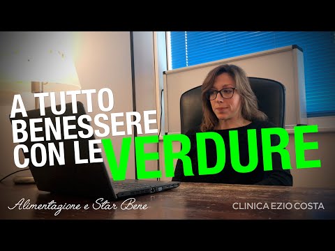 ecco-perché-tutti-dovremmo-mangiare-più-verdure!-rubrica-alimentazione-e-star-bene,-con-sara-ugolini