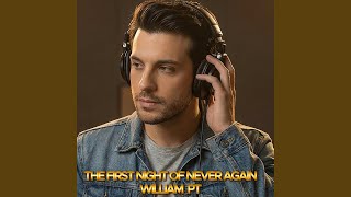 If I Knew Then What I Know Now - WILLIAM PT