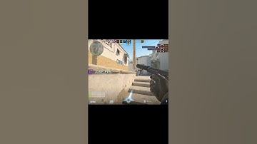 cs2 usp-s 4 kill