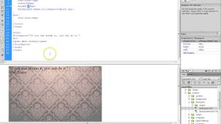 How to Blockquote