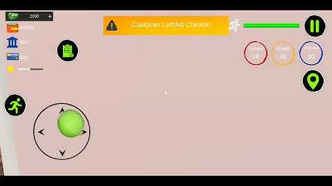 how become rich in trader life on this video