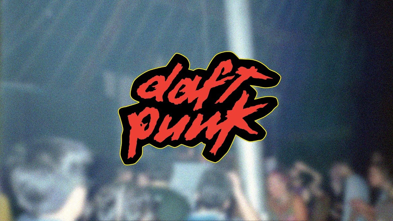 Thomas Bangalter Interview on Triple J (February 1998)