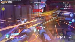 rein\/zarya ulti hanamura