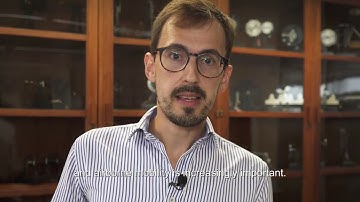 Mechanical Engineering/ Aeronautics