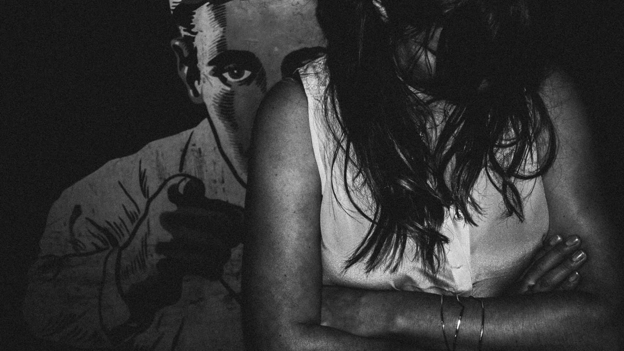 Luca Kallweit - I Need You (Original Mix)