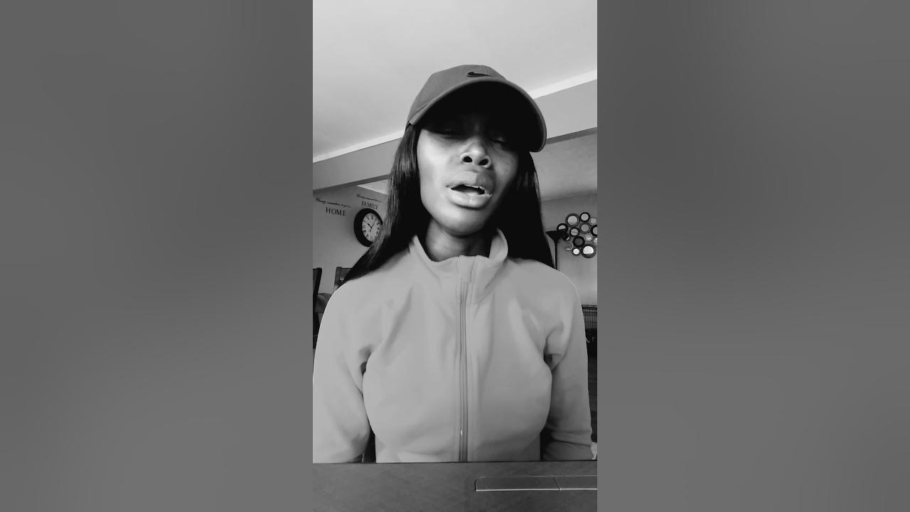 Don T Cry For Me Cece Winans Don't Cry For Me cover by CeCe Winans - YouTube