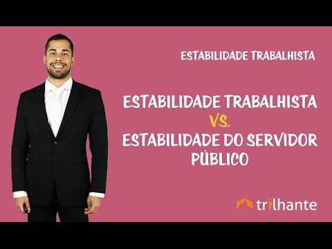 O Histórico de Uptime do Spinoloco: Dados e Estatísticas