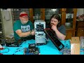 Building a pc for dukey03