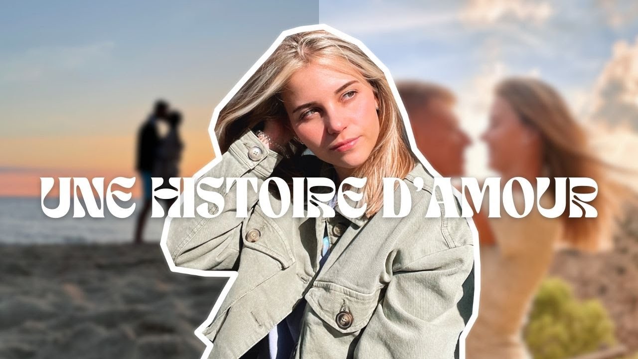 L amour Ne Gagne Pas Toujours story Time YouTube l-amour-ne-gagne-pas-toujours-story-time-youtube