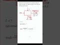 Q48 #materialbalances #basicprinciplesandcalculations #chemicalengineering #davidmhimmelblau