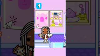 Did you know about every picture? #tocaboca