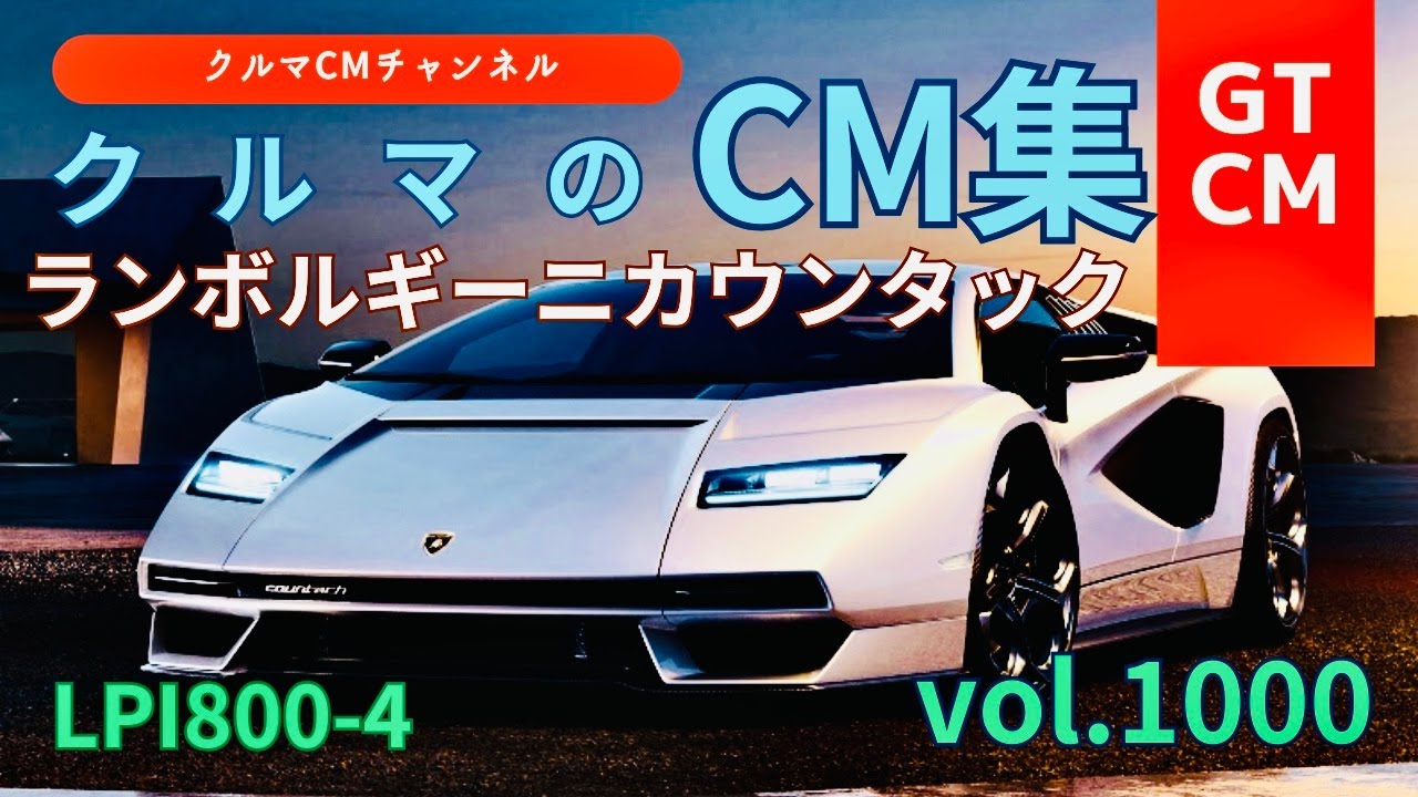 ブランドマニア様発注分です♫ ♡専用 専用です♡ ♡さん専用 ♡さん