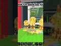 #roblox #sab #stealabrainrot #gaming