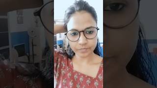 stay home ! stay safe ! #explore #vlogger #viralvideo #garmi #shorts