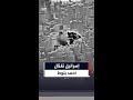 إسرائيل تعلن مقتل قائد وحدة قوة الرضوان التابعة لحزب الله اللبناني