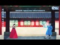 언더테일 BGM - 메갈로바니아 국악버전 (Undertale BGM - Megalovania Korean Traditional Instruments Ver) / 사극풍, 동양풍음악