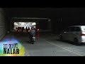 Hantu Casablanca Jakarta