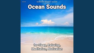 Harmonious Sound