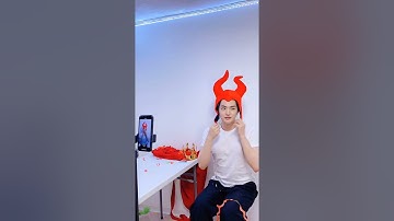 온오빠 On Oppa Do you want to see the results? #facechallenge #tutorial #bts #foryou #표정전환챌린지