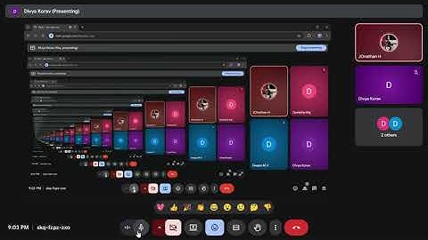 Mastering the 8051: 4 Key Assembly Programs (Factorial, GCD, XOR, Even/Odd)