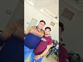 aisi apni dosti hai #trending #viralvideo #viralshorts #shorts #dosti #lovestatus #dostana #friends