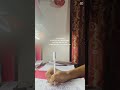Study time #studymusic #viralvideo