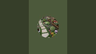 Download Lagu SUNDAY 💚 Vibes 🎶 Check💛 In ✔️ MARS  🔥coming in soon in 2026 - Passions \u0026 Purpose will surely CHANGE  MP3