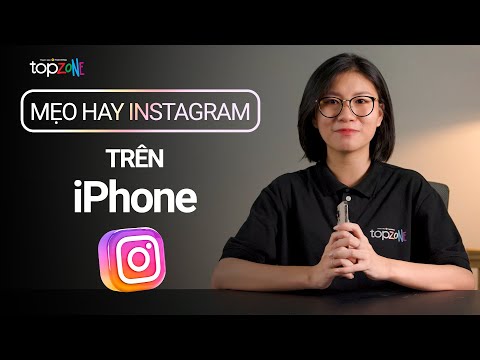 Video: Cách tránh phí trên Google Maps trên iPhone hoặc iPad: 12 bước