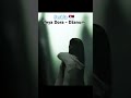 Other Songs By Eurovision 2024 Artists 