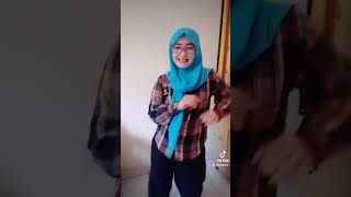 Download Lagu Aku Rindu Padamu Remix MP3 Download Lagu Aku Rindu Padamu Remix MP3