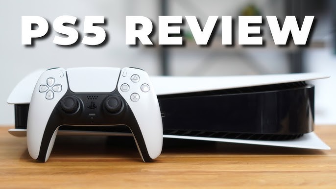 Was the Playstation 5 Digital Worth it after ONE YEAR?! 