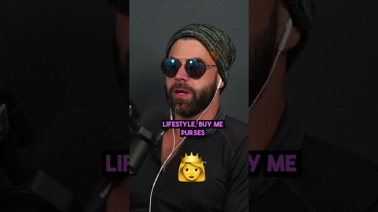 preview_player