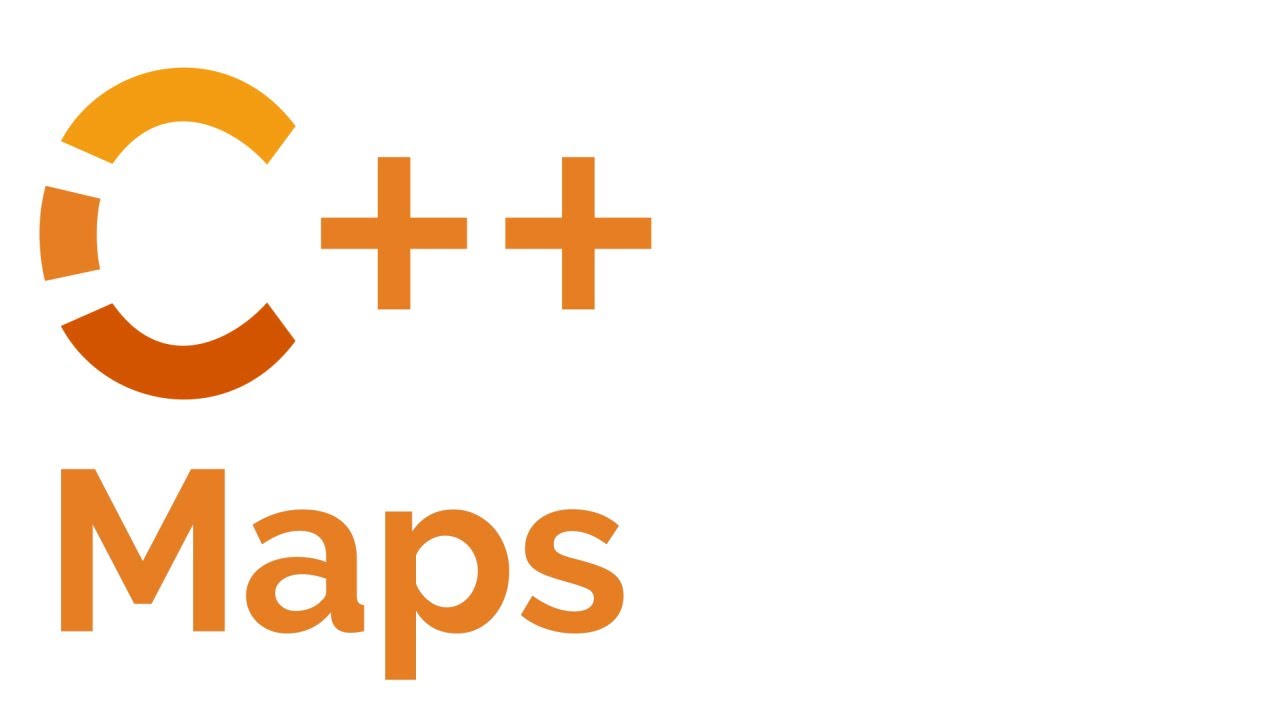 Maps In C++ (Std::Map And Std::Unordered_Map)