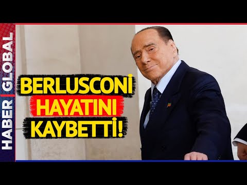 Video: Pul çeyreği açıklaması ve fotoğrafları - İtalya: Cagliari (Sardunya adası)