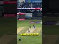 Asia Cup 2025 के बाद Indian Cricketers क्या कर रहे है और Virat Kohli Currently कहा है#viratkohli