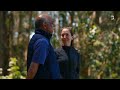 How Airbnb Hopes to Build Brand Loyalty | Quantum Marketing