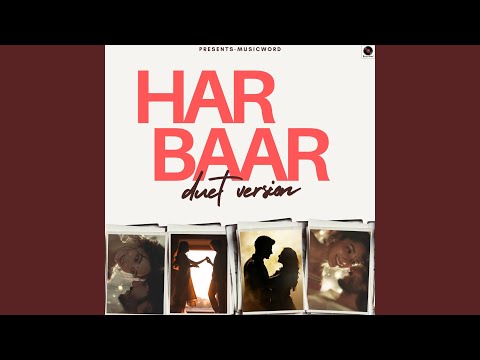 Har Baar