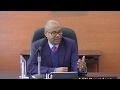 ጋዜጠኛ ነፃነት ጌታቸው ቆይታ ጣሰው ወ ሃና ፕሮሬሰር የአዲስ አበባ ዩኒቨርሲቲ ፕሬዚዳንት 