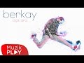 Berkay - Açık Ara (Official Video)