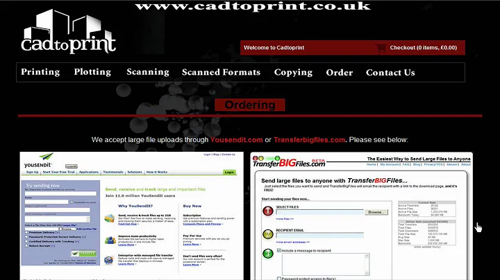 Order Prints Online | Poster Printing Online | A0 Printing | A1 Printing | A2 Printing