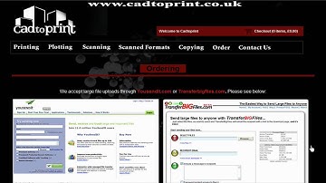 Order Prints Online | Poster Printing Online | A0 Printing | A1 Printing | A2 Printing