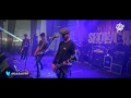 (Official Video Live) CLOSEHEAD - BERDIRI TEMAN LIVE AT ICC SHOWCASE SURABAYA (HQ)